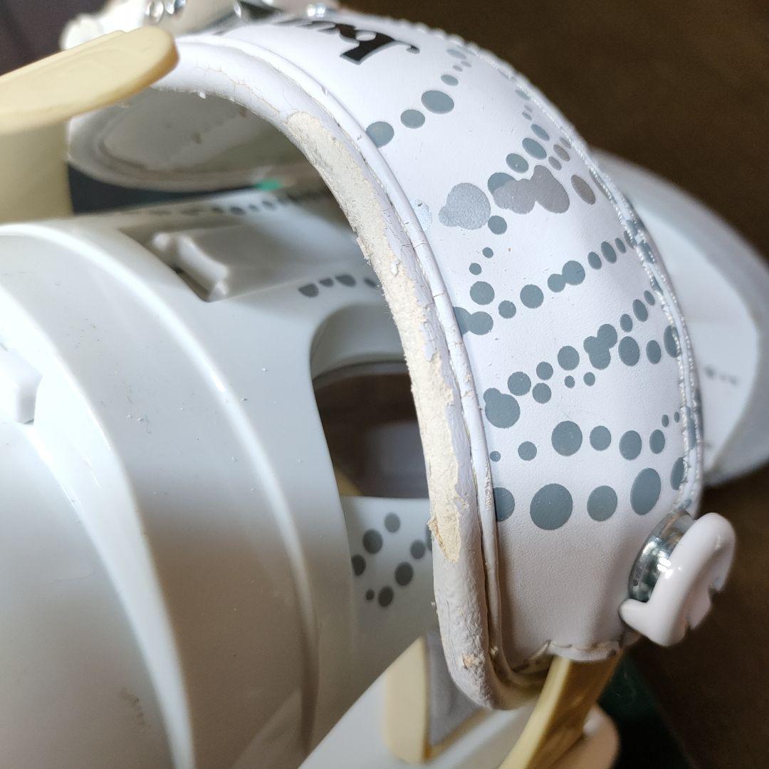 burton スノーボード 143.5cm