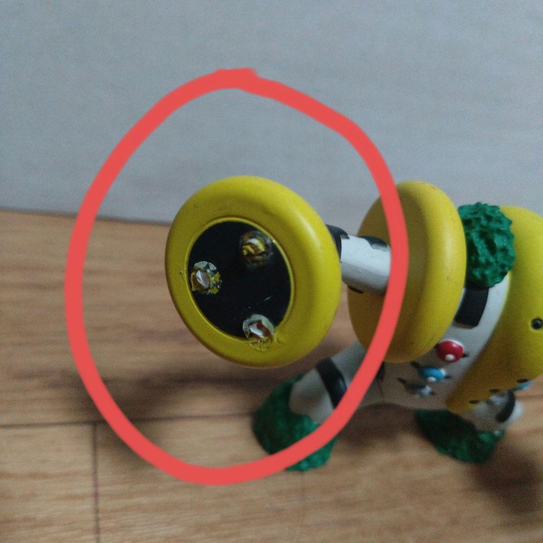 立体ポケモン図鑑 レジギガス - メルカリ