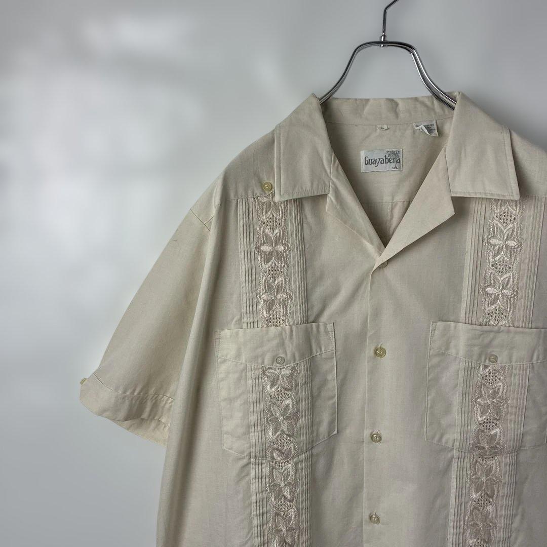 ごまにゃん様 リクエスト 2点 まとめ商品 ごまにゃん様 リクエスト 2点 まとめ商品 ごま様 リクエスト 2点