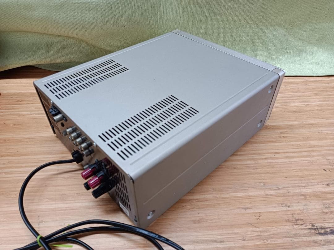 都《RZHRN》KENWOOD R-K700 LS-K701　スピーカー2個付