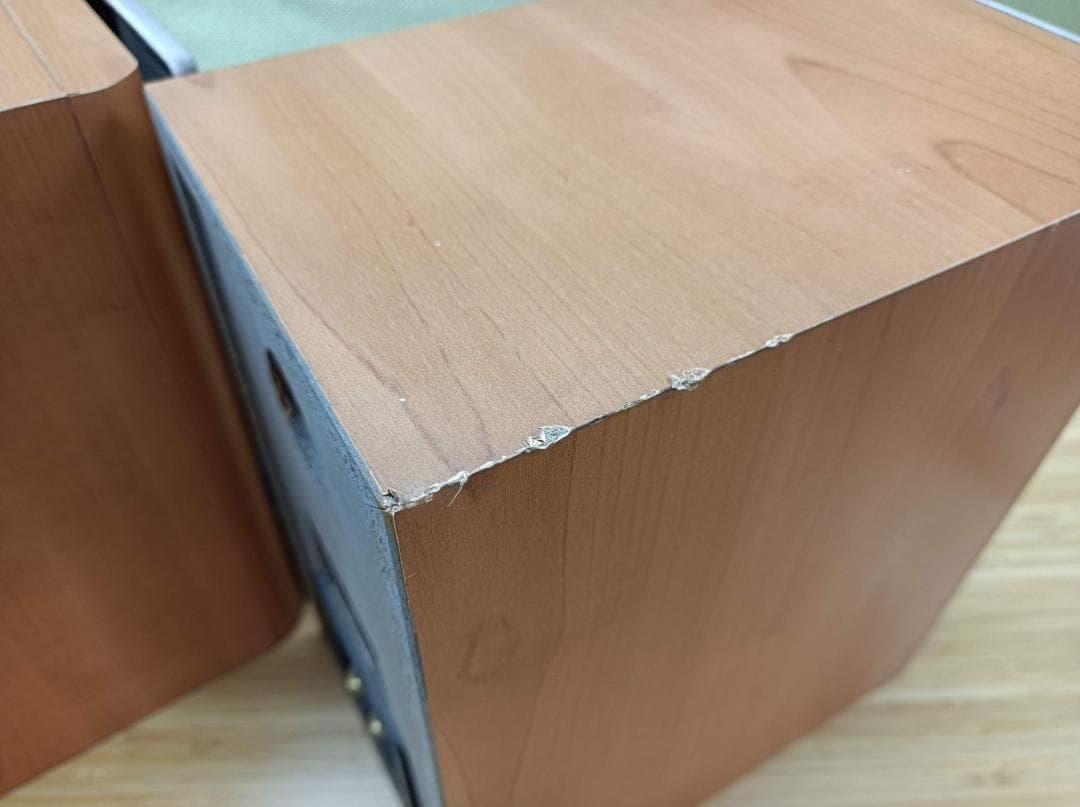 都《RZHRN》KENWOOD R-K700 LS-K701　スピーカー2個付