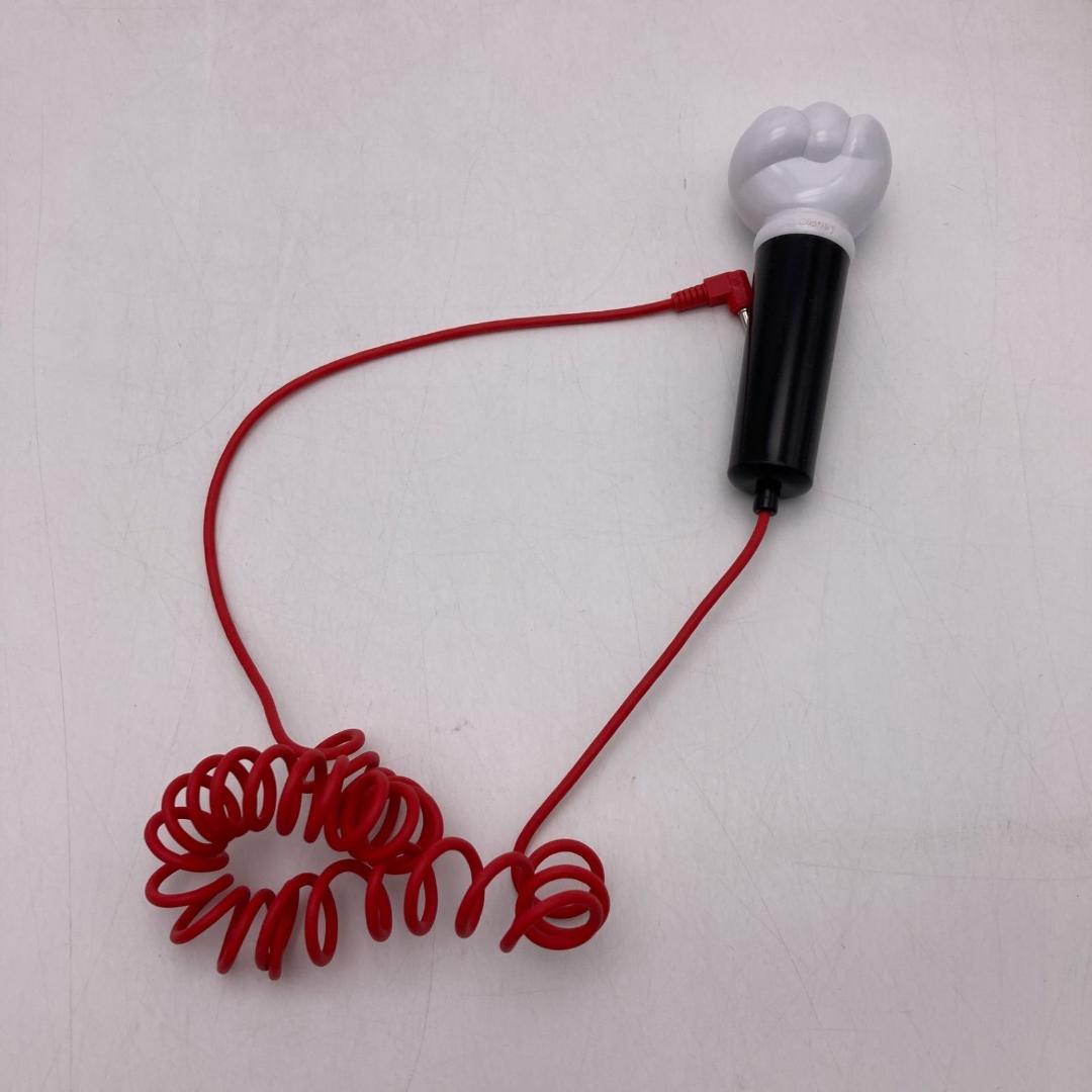 限定価格】最新 メインプログラム ミッキーメイト DWE 1006681 - メルカリ