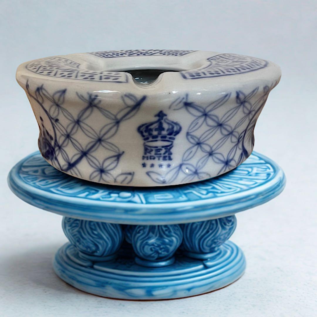 レックスホテル ベトナム REX HOTEL - メルカリ