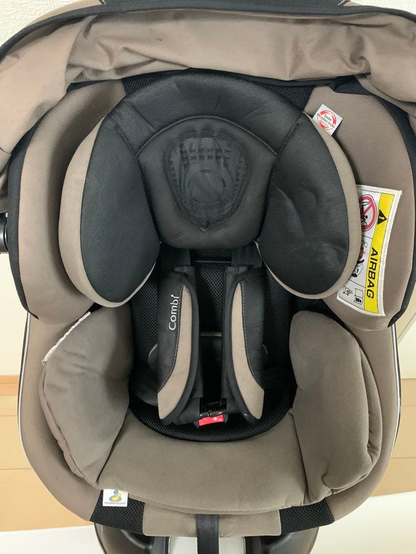 コンビ ネルーム エッグショック CB-UTG www.cosaga.com