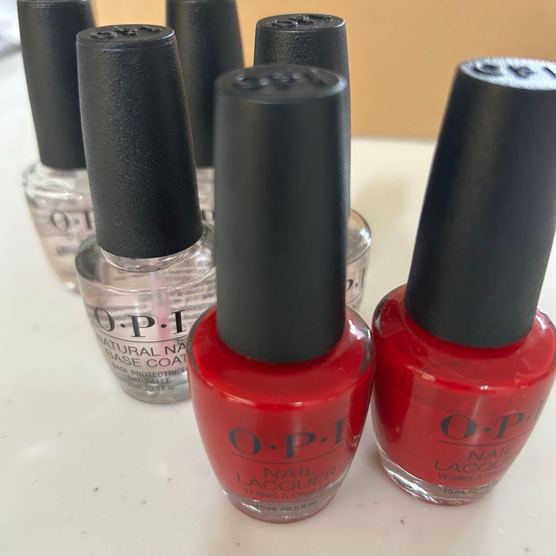 JNEC認定モデルハンドの通販はau PAY マーケット - 輸入雑貨のネット