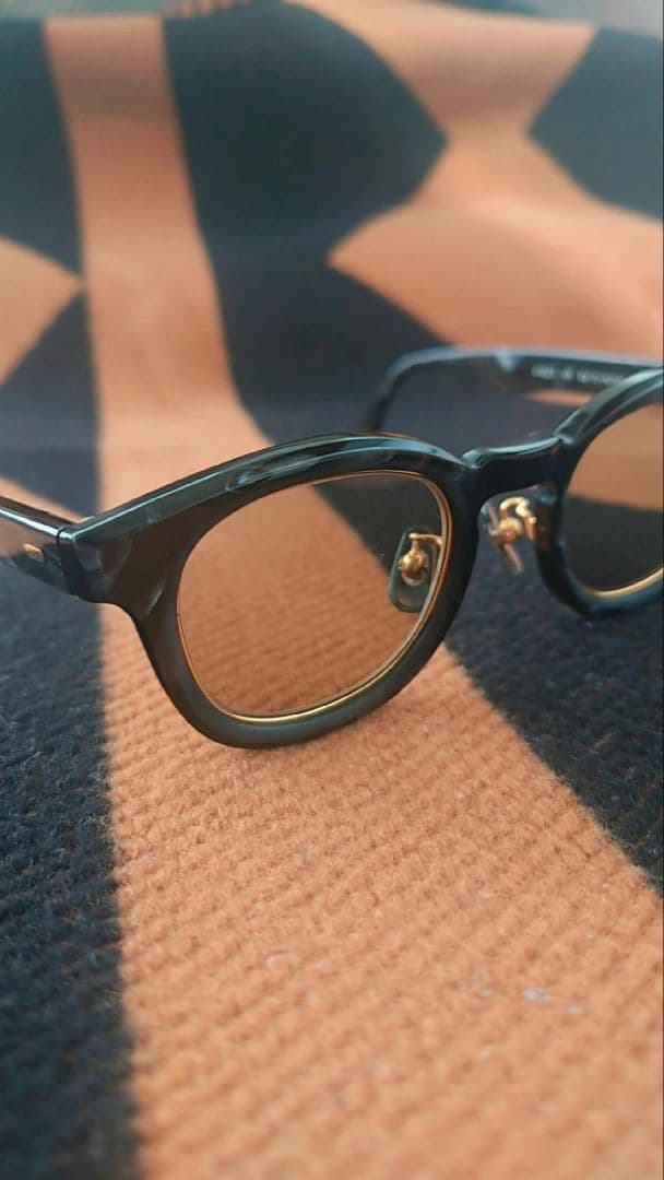 HÉLÈVE エレーヴ Saint-Honoré 75001A01 HELEVE - メルカリ