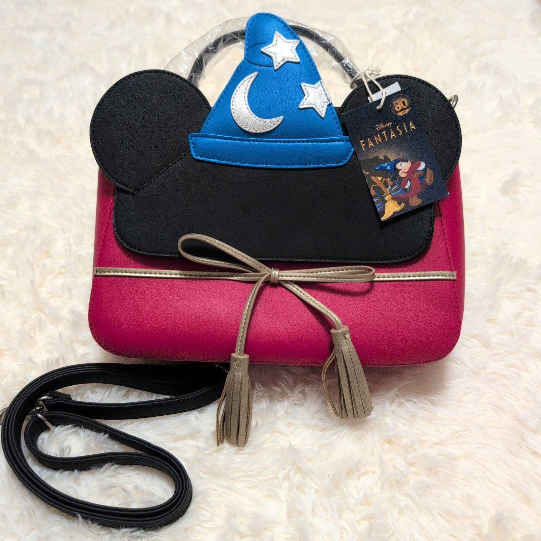 ハローキティ 東京駅一番街 根付ストラップ 赤