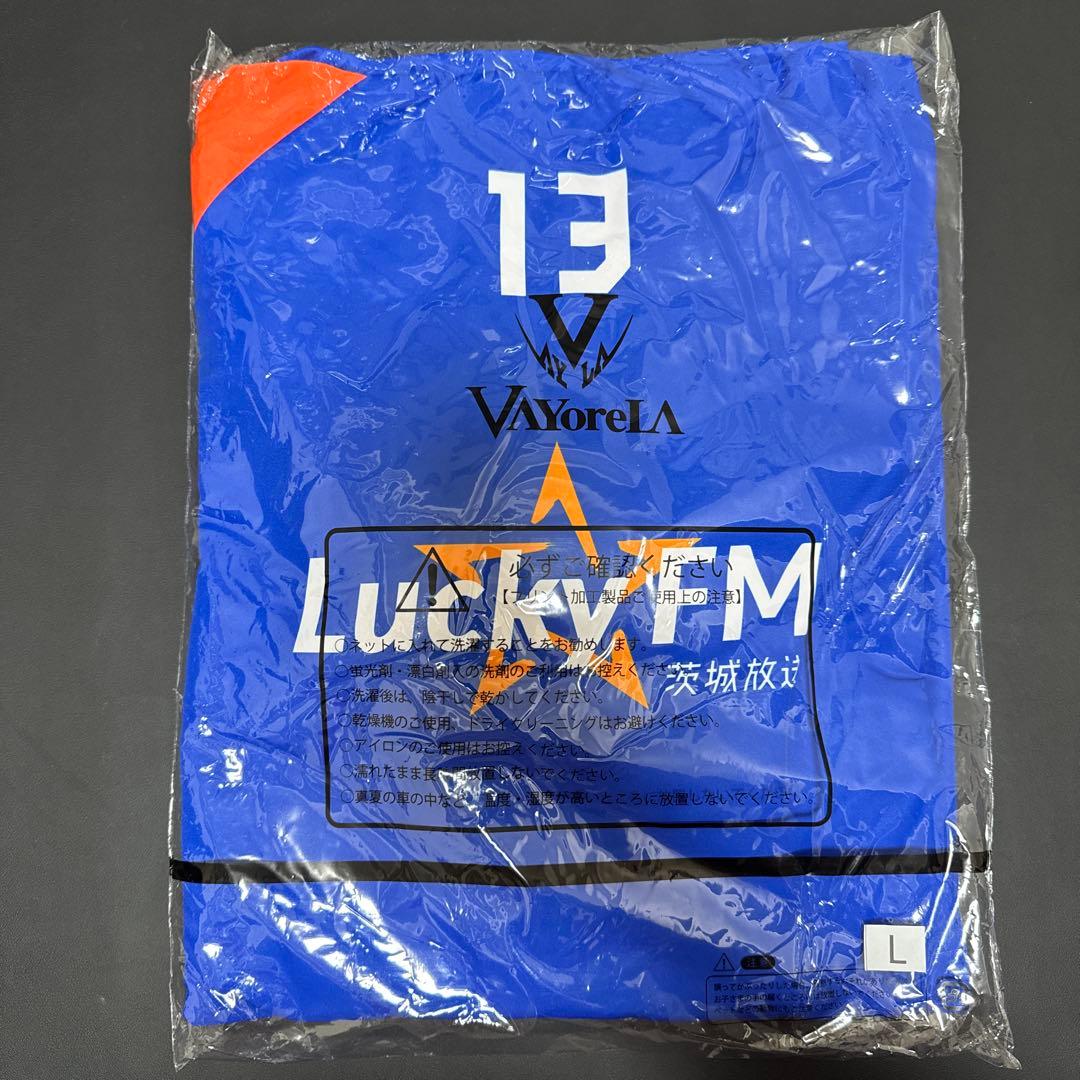 茨城ロボッツ オーセンウィンドブレーカー(中村功平選手) - メルカリ