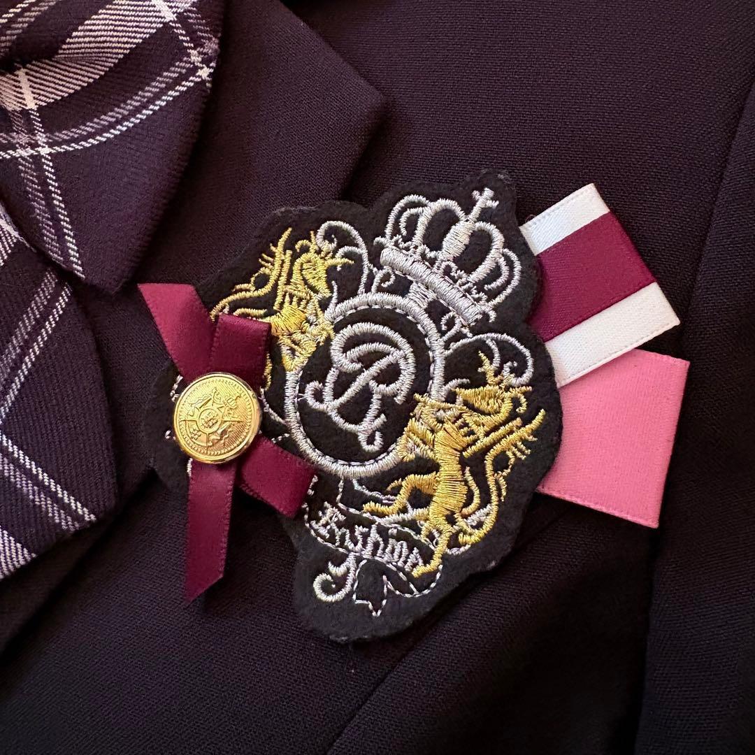 5点セット】SPICE CANDY 150 フォーマル スーツ 卒服 女子 - メルカリ