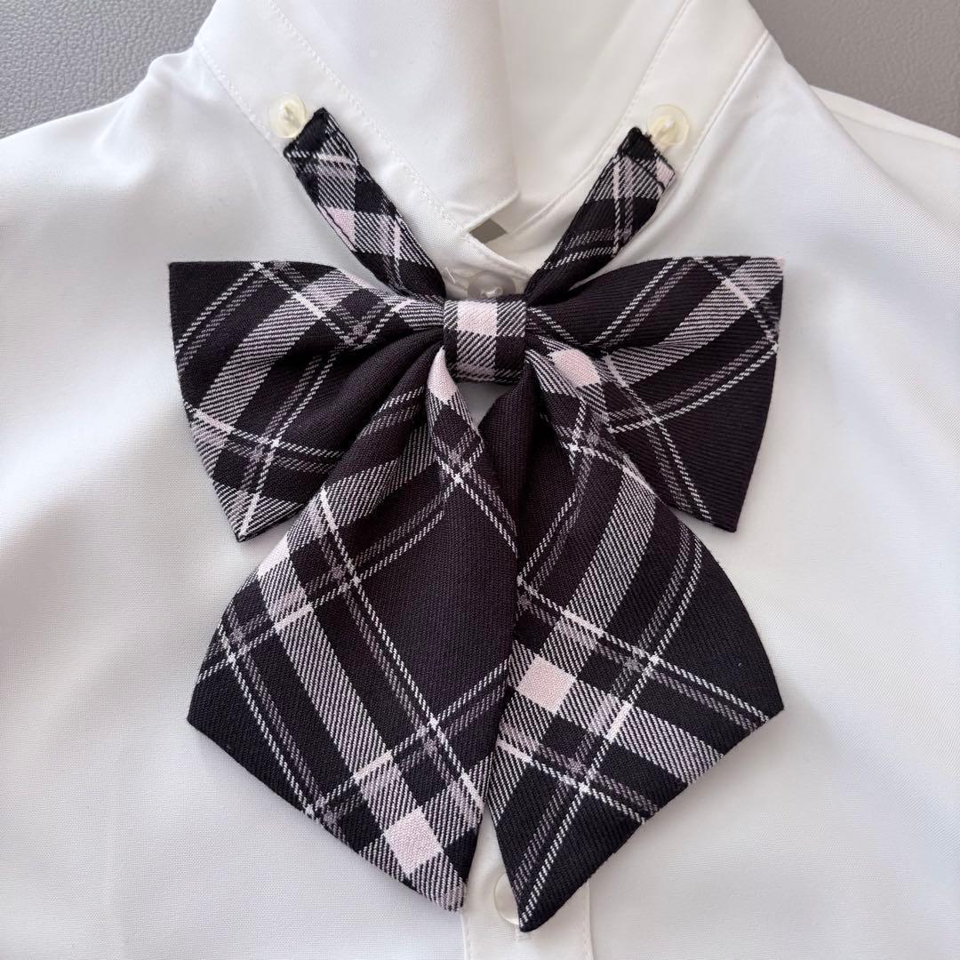 5点セット】SPICE CANDY 150 フォーマル スーツ 卒服 女子 - メルカリ