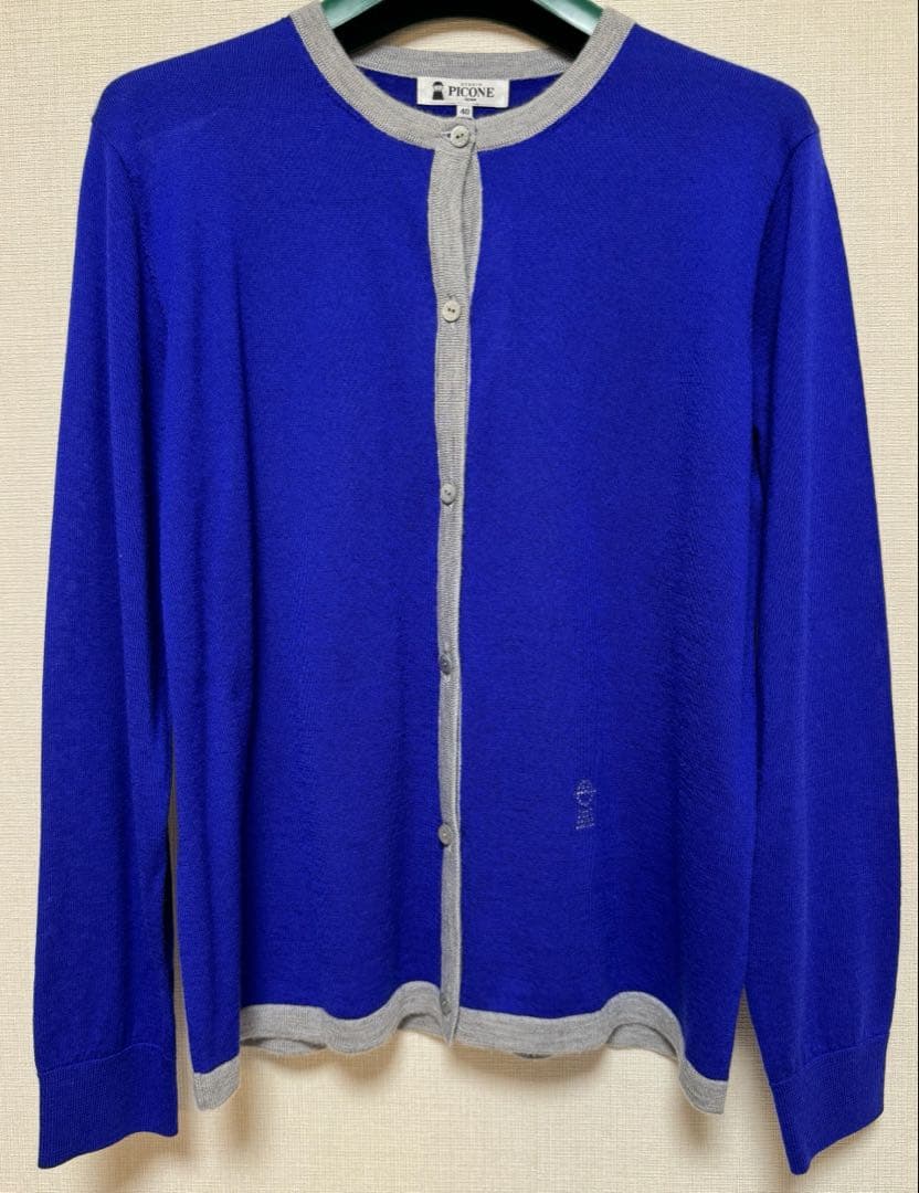 カシミヤ100%カーディガン 楽天市場】【カシミア20%クーポン配布中】カシミヤ 100％ カーディガン