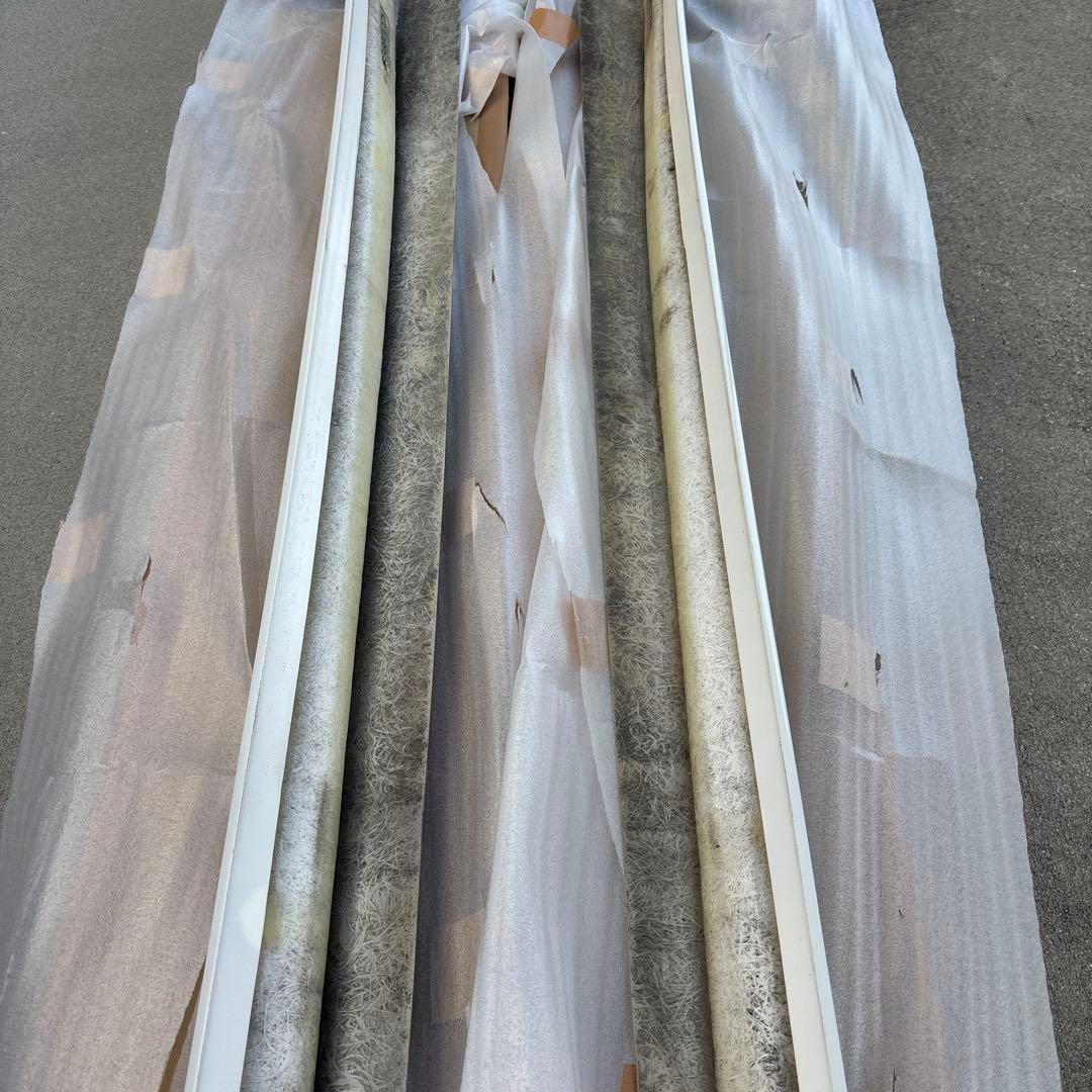 ホンダ s660 S660.com製 サイドステップ(ホワイト) 中古品 - メルカリ