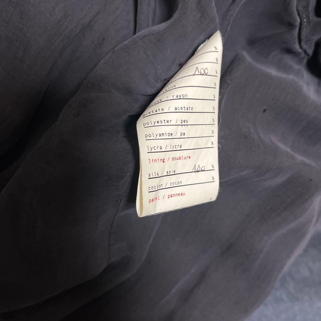 コムデギャルソン Casey Vidalenc ジャケット 44 - メルカリ