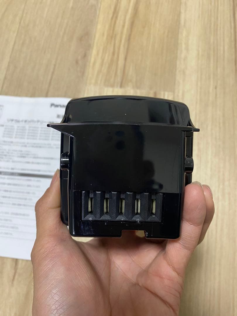 パナソニック 電動自転車用バッテリー NKY513B02B 8.9Ah