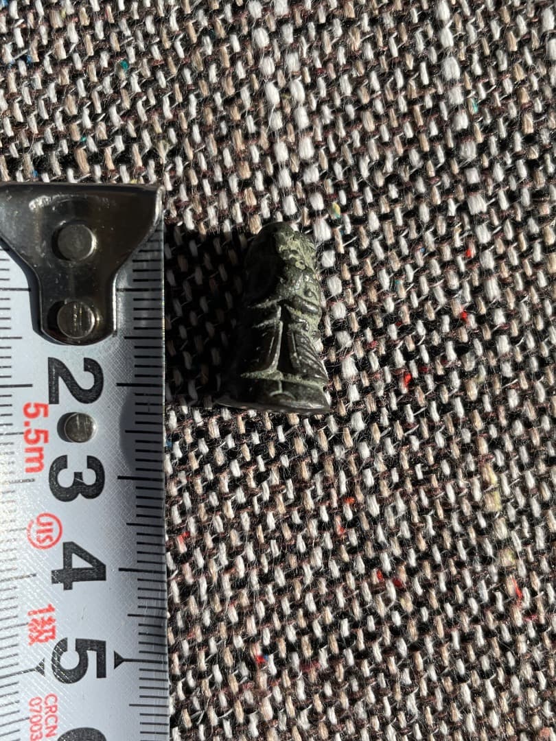 古銅・聖天・歓喜天・鎧仏 楽天市場】聖天（歓喜天） 銅造彫金仕上げ 一点もの : 仏像仏画