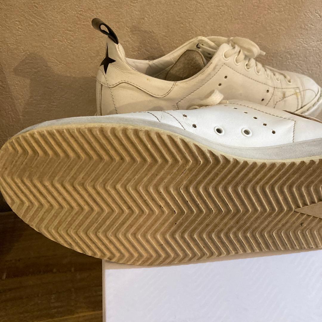 様専用 ゴールデングース STARTER スターター 37 - メルカリ