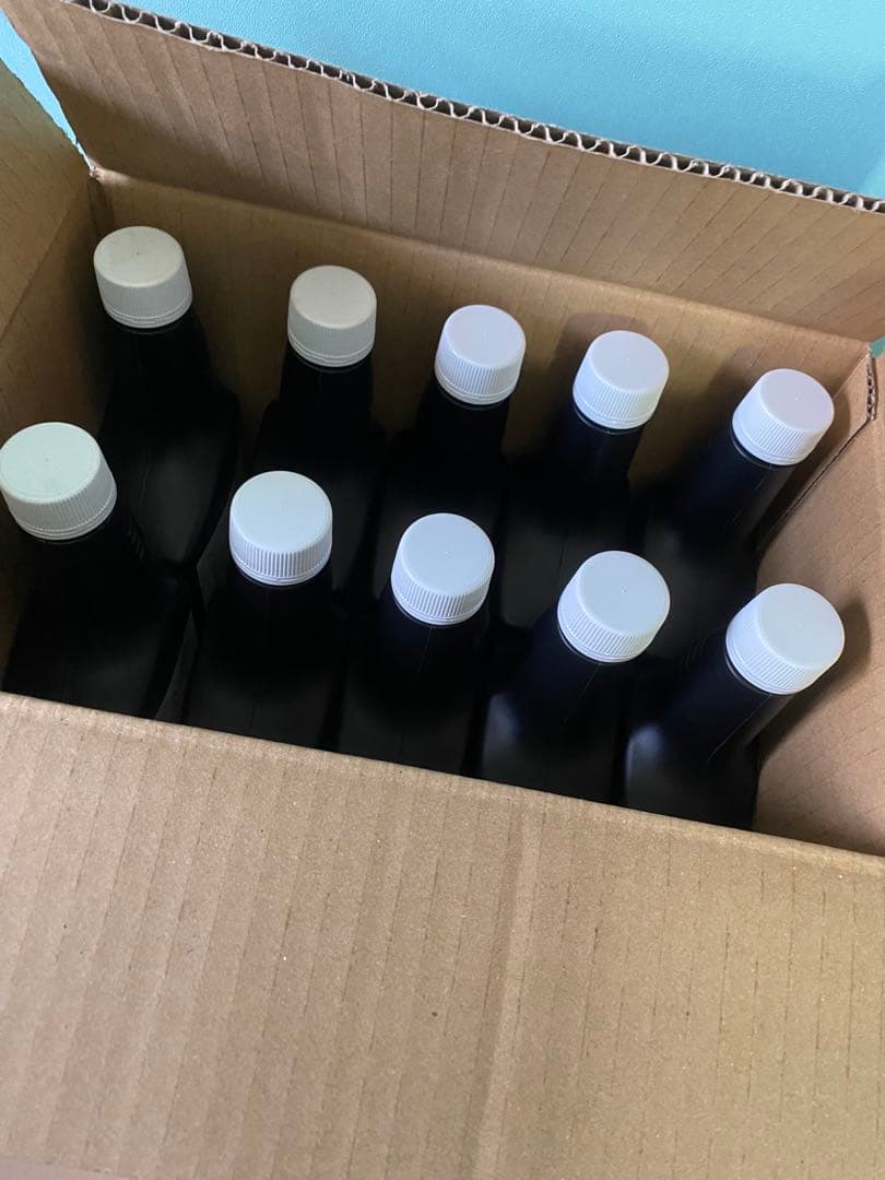 三菱 ふそう クリーナ インジェクター インジェクション 10本セット