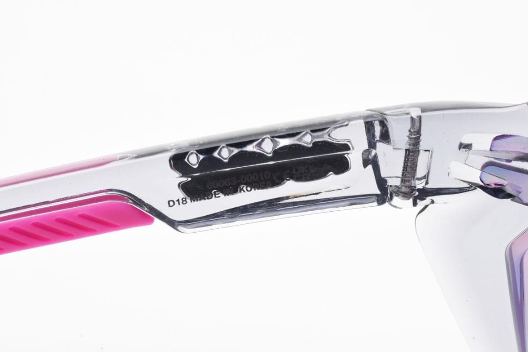 か*ず様 【新品未使用】 100％ ワンハンドレット コルビン サングラス