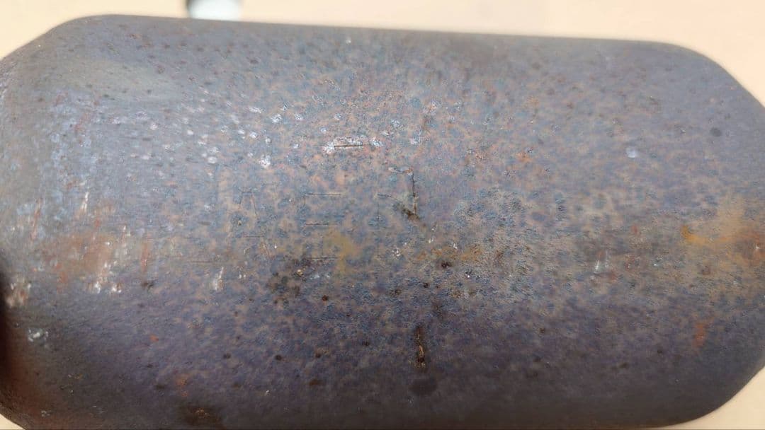 三菱 EKワゴン B11W B21W 3B20 触媒 - メルカリ