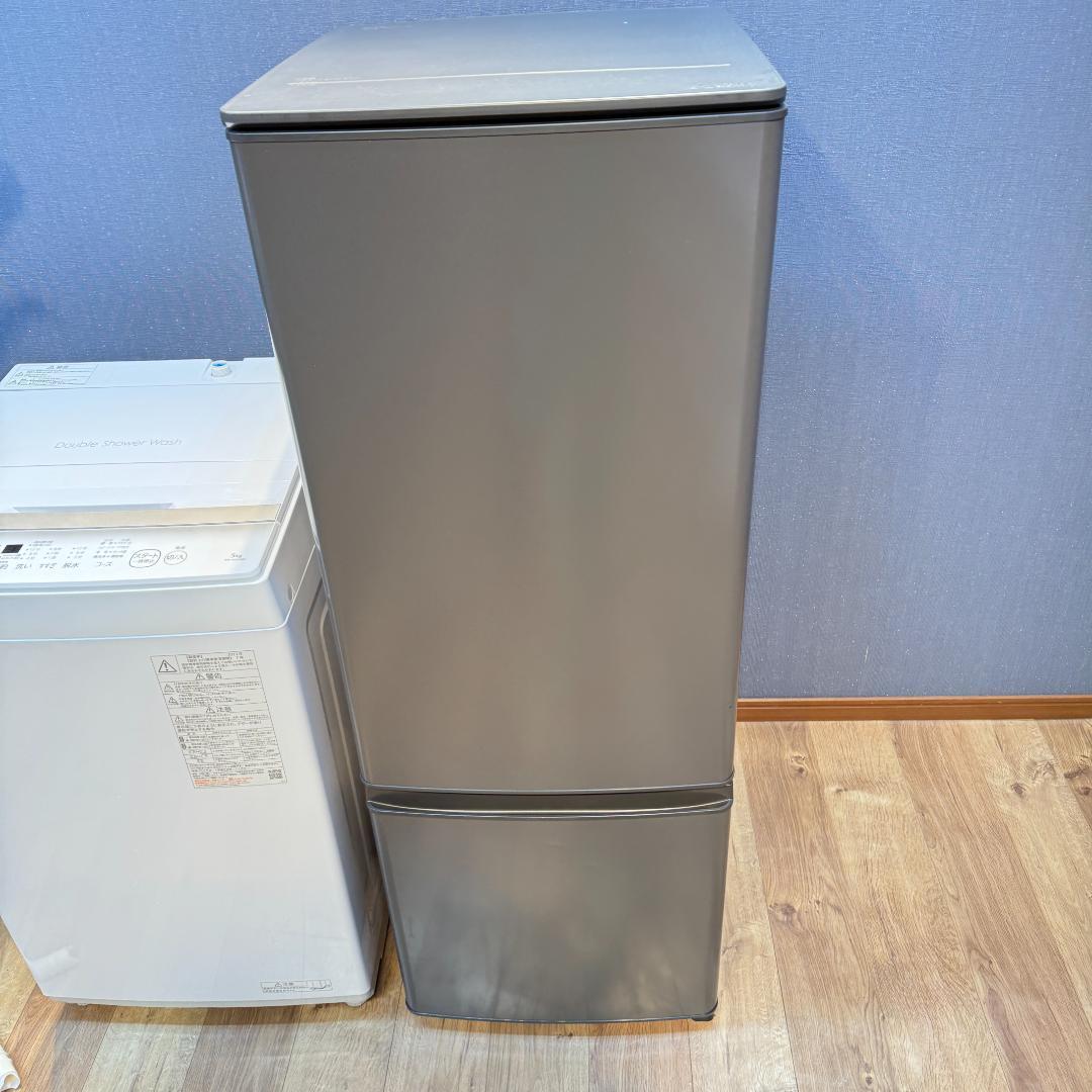 東京23区送料無料 超美品日本製家電2点セット プロによる洗浄済み