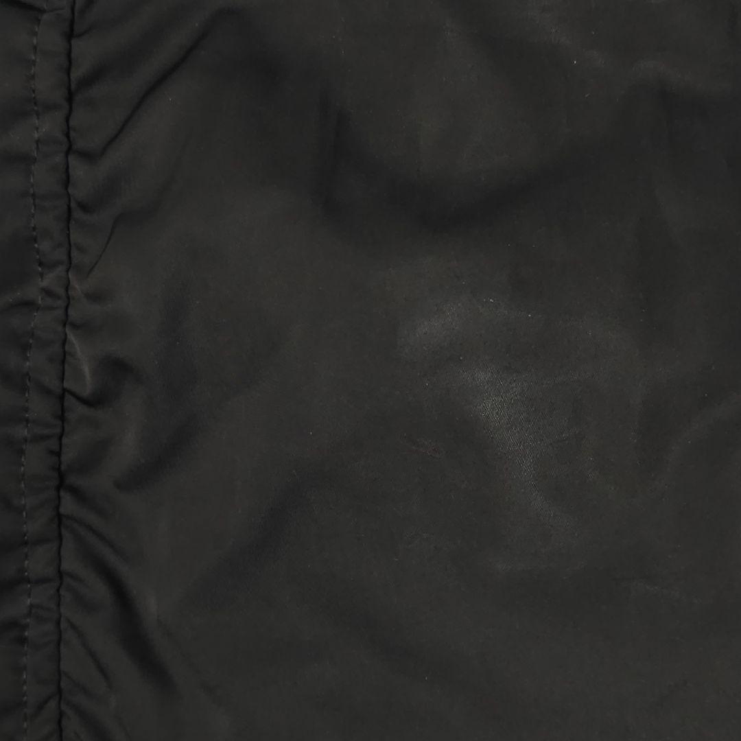 AVIREX フライトジャケット MA-1 ソルジャー ジミヘンドリックス