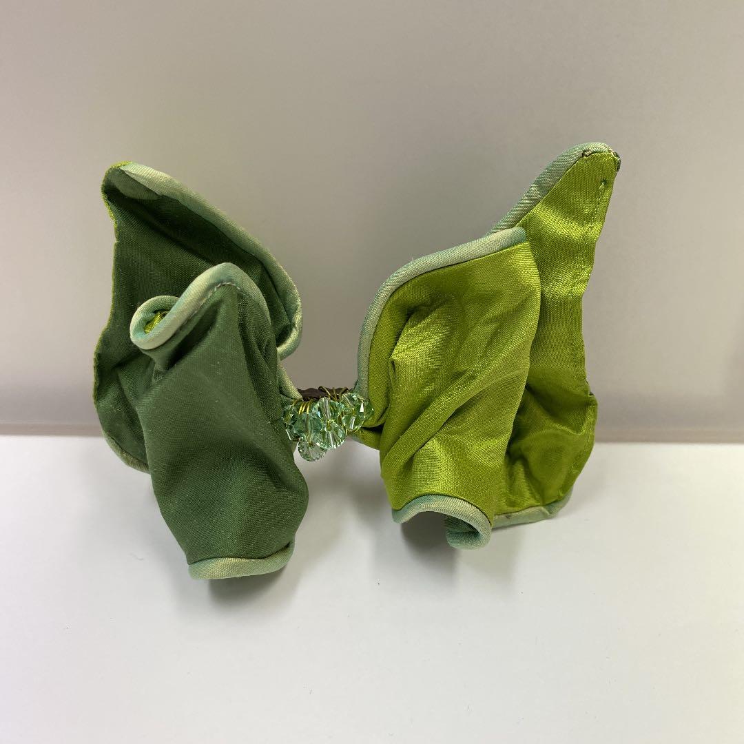 コレットマルーフ ヘアピン - メルカリ