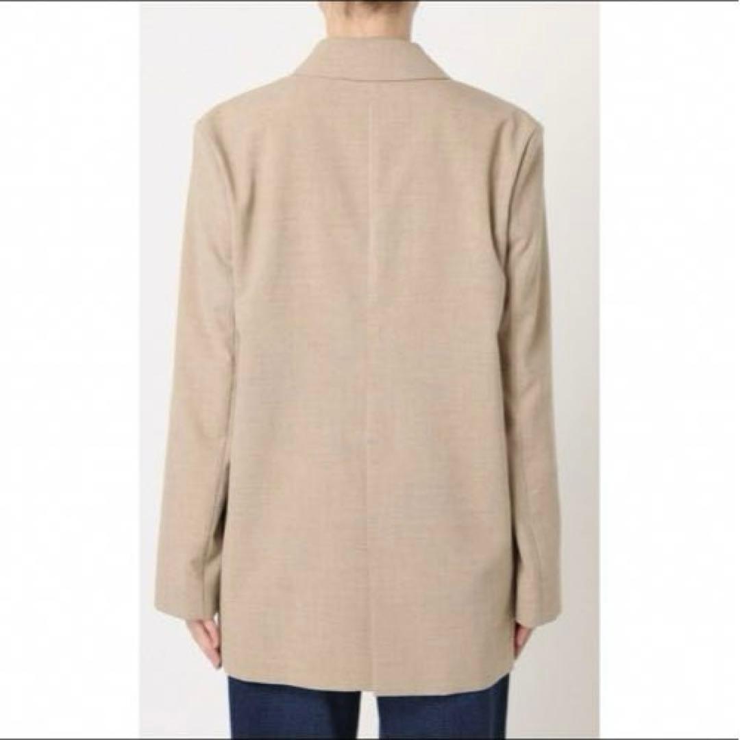 Plage プラージュ R'IAM LIGHT ジャケット - メルカリ