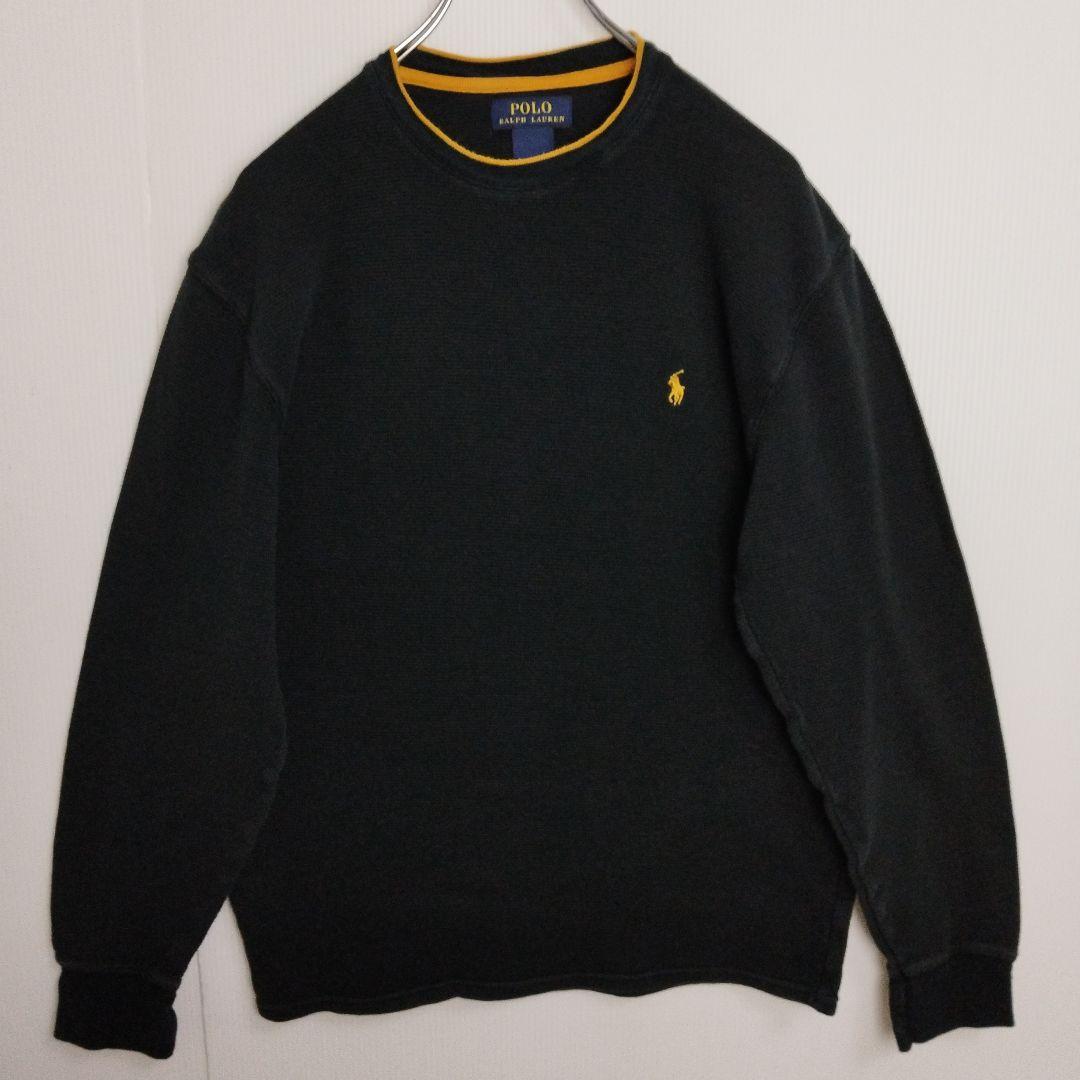 安く 買う 方法ファッション - し*ち様 ラルフローレン 長袖シャツ