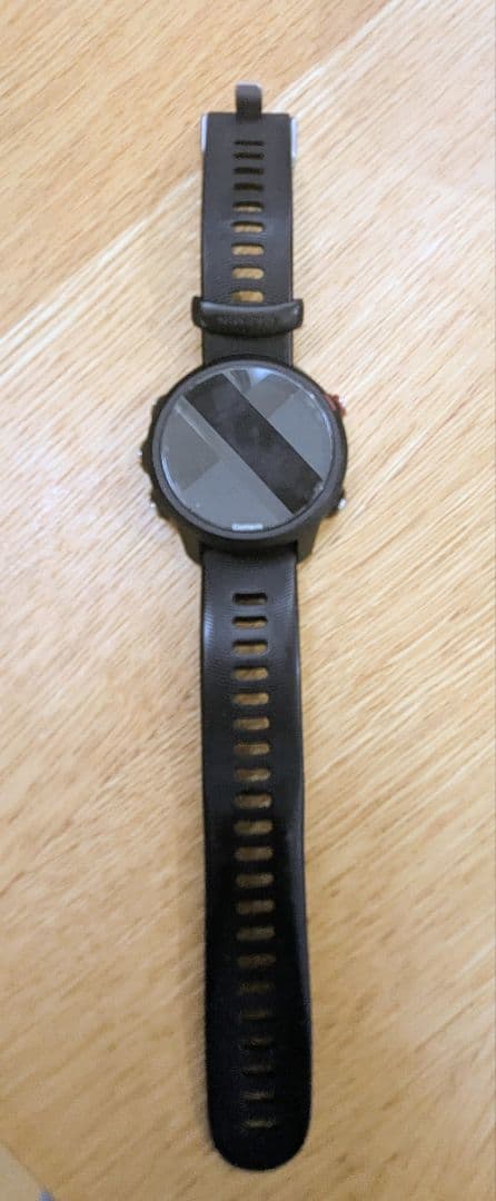 garmin foreathlete 245　music 本体　値下げ可 ForeAthlete 245 Music | スポーツ＆アウトドア | Garmin 日本