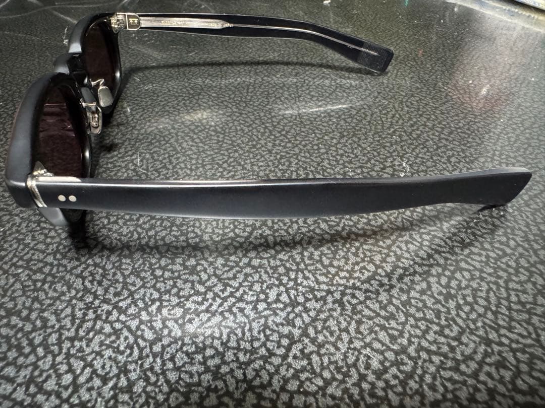 む様専用 King Gnu井口着用モデルEYEVAN7285model351 - メルカリ