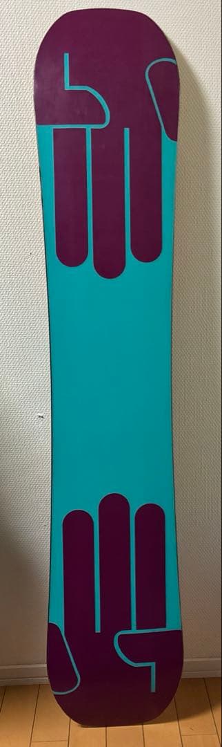 BATALEON DISTORTIA 143 バタレオン グラトリ パーク - メルカリ