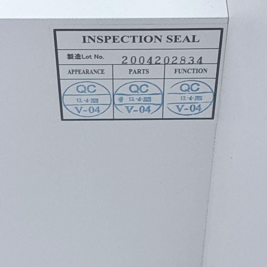 ◇大阪府 神戸市 配達料無料！◇NITORI◇コパン◇食器棚◇キッチン