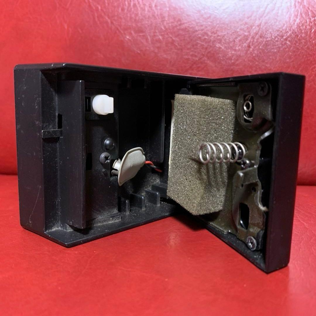 ☆BOØWYドンズバ機材☆ 良音! ARIA DT-5 ディストーション☆ - メルカリ