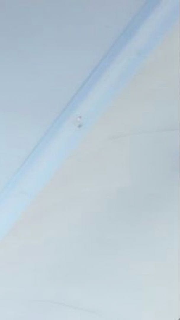 本体　充電器 楽天市場】【半年保証】 Type-C 充電器 ACアダプター arrows アローズ