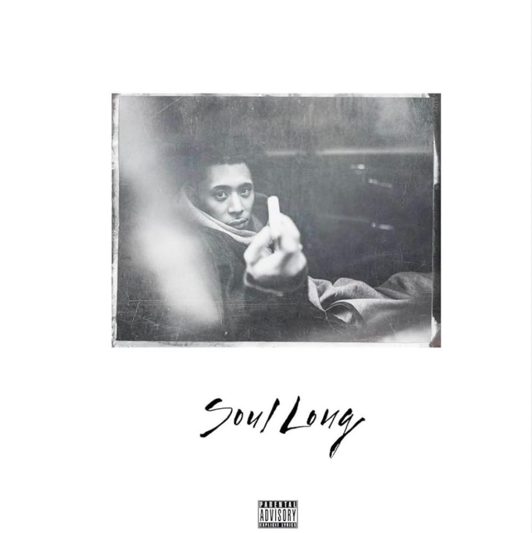 IO Check My Ledge ft,YUSHI KANDYTOWN 初回分 - メルカリ