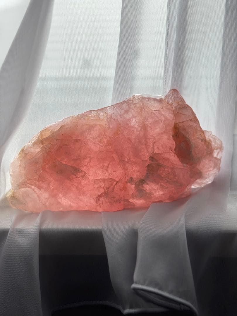 ぽろり⭐︎　3点おまとめ