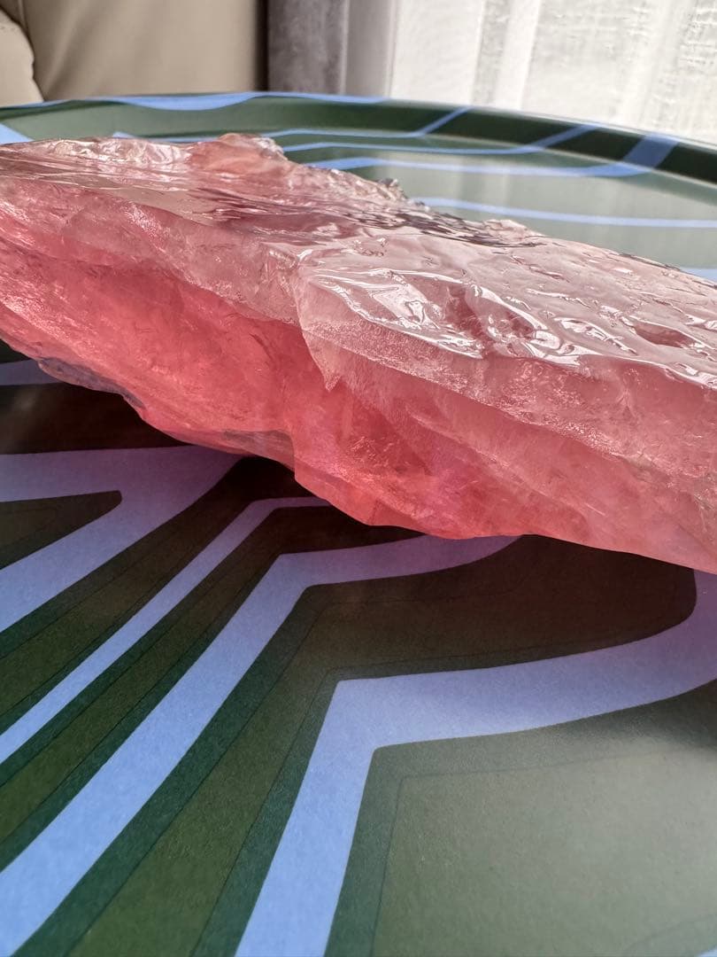 ぽろり⭐︎　3点おまとめ