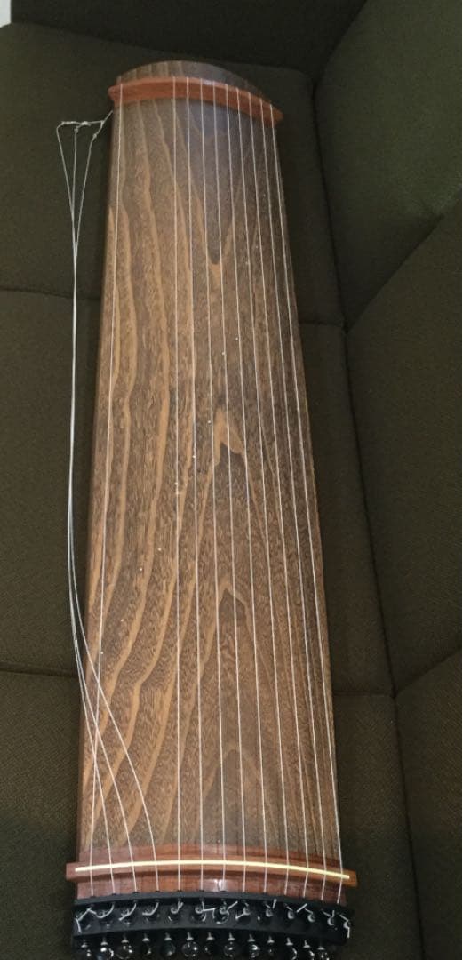 ネオコト Neo箏 琴 和楽器 箏 - メルカリ