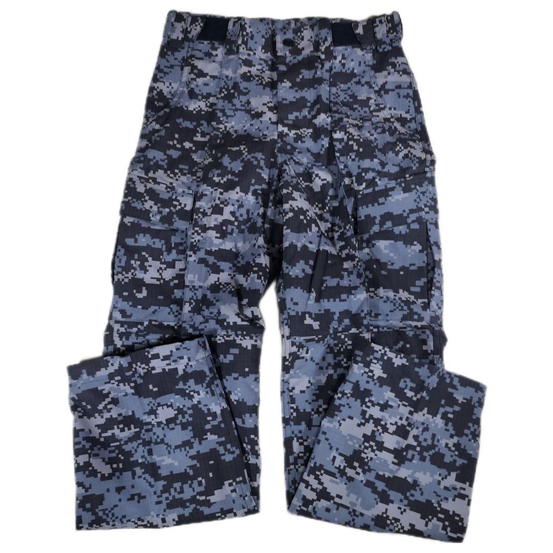 濱充司様専用」 ロシア軍 実物 BTK製 国家親衛隊 ブルデジ 48-3-豪華で