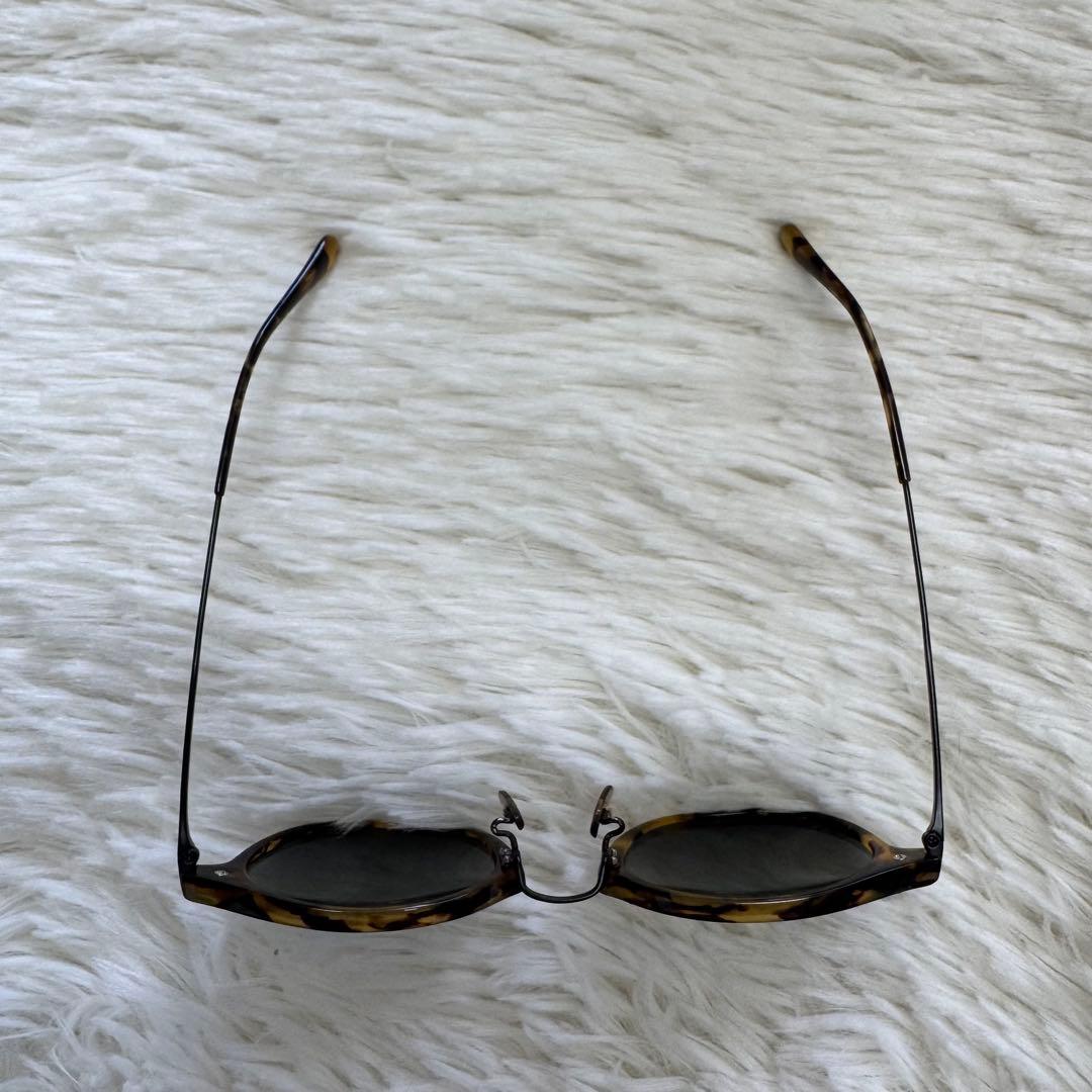 マ*イ様 【偏光レンズ】OLIVER PEOPLES サングラス Hardman - メルカリ