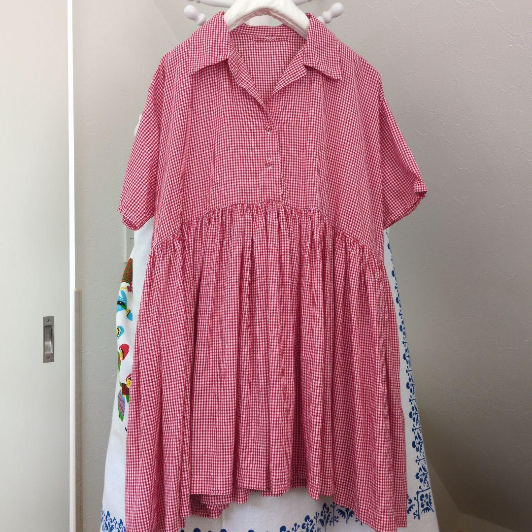 egg londonブラウス LSPACE London Midi Dress | Anthropologie