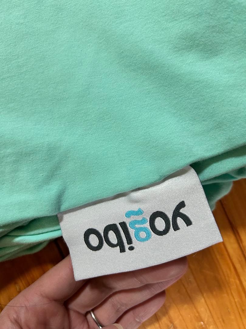 ヨギボー MAX カバー 公式】Yogibo Max（ヨギボー マックス）用カバー | Yogibo公式