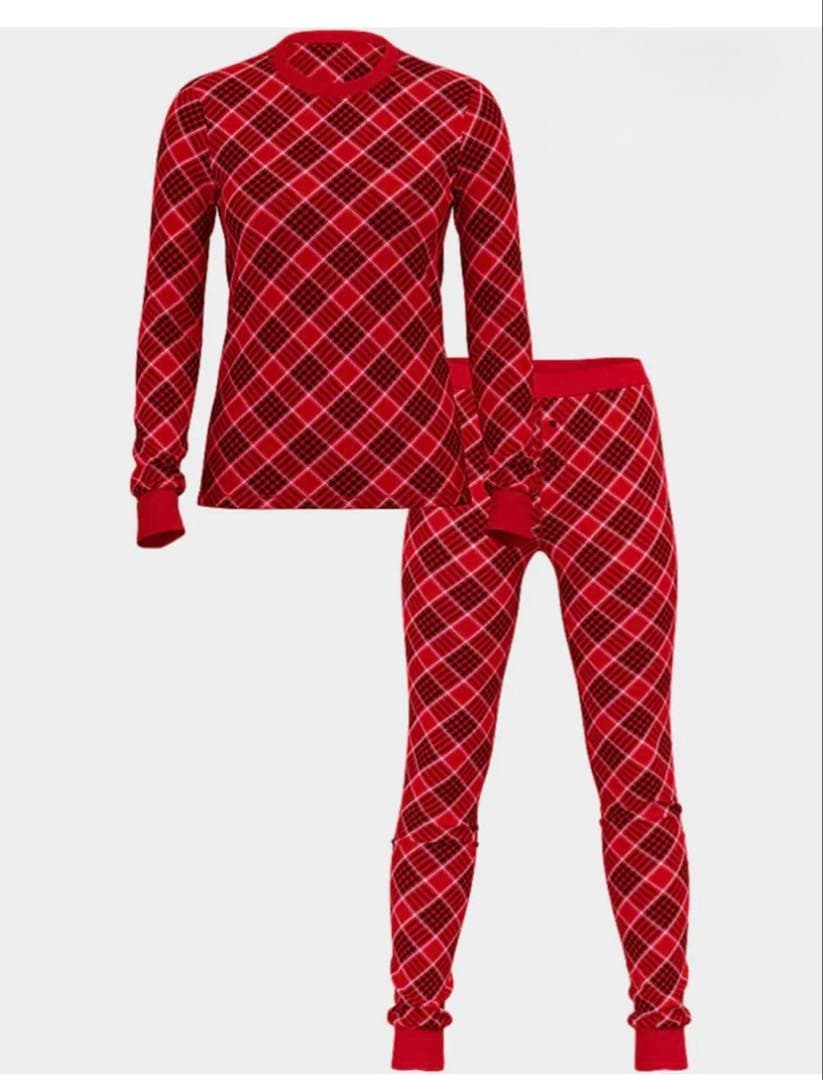 最終値下】】Victoria's Secret パジャマ 部屋着 Sサイズ - メルカリ