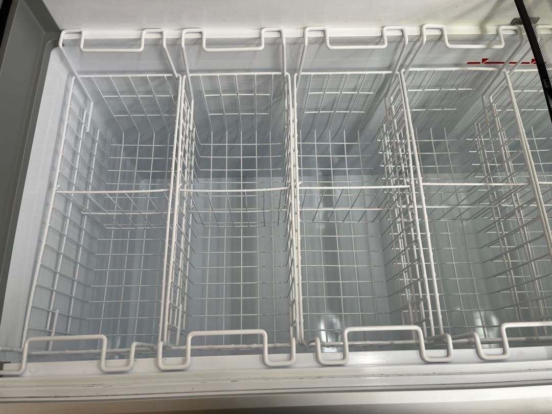 みゆき様専用 JCM冷凍ショーケース405L 2 - メルカリ