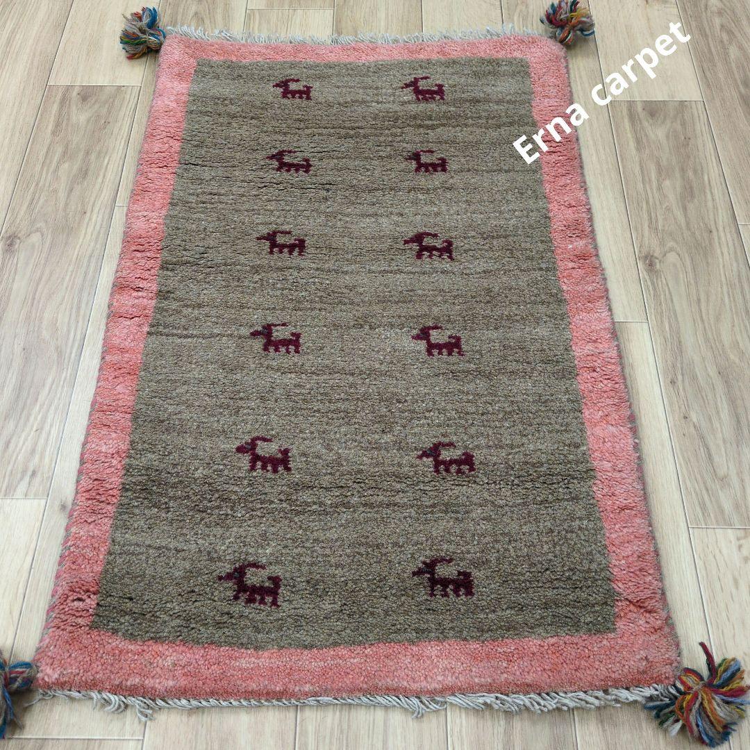 Autumn Sall ペルシャ絨毯　ギャッベ　新品 90x57 cm 楽天市場】ペルシャ 絨毯 ギャッベの通販