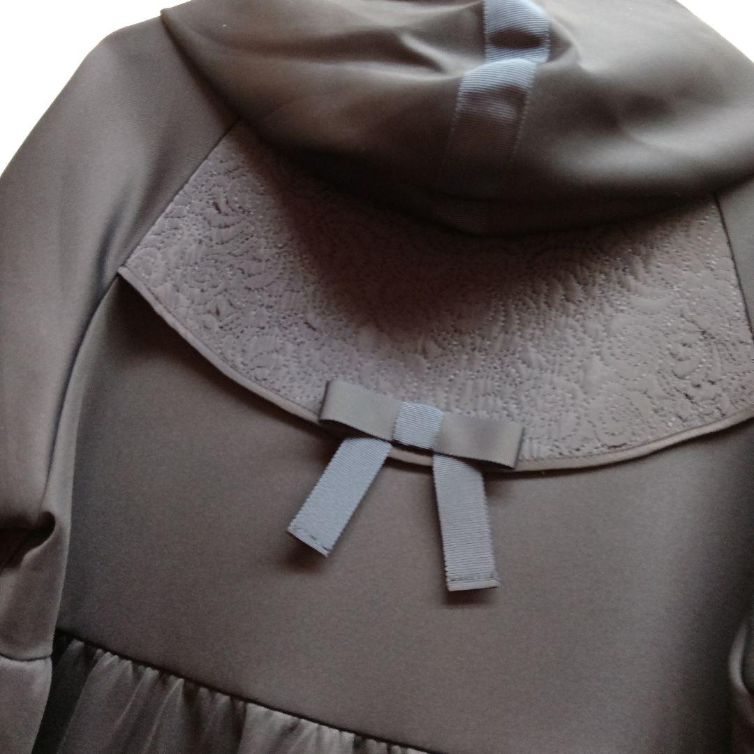 みっちゃん様　ありがとうございます