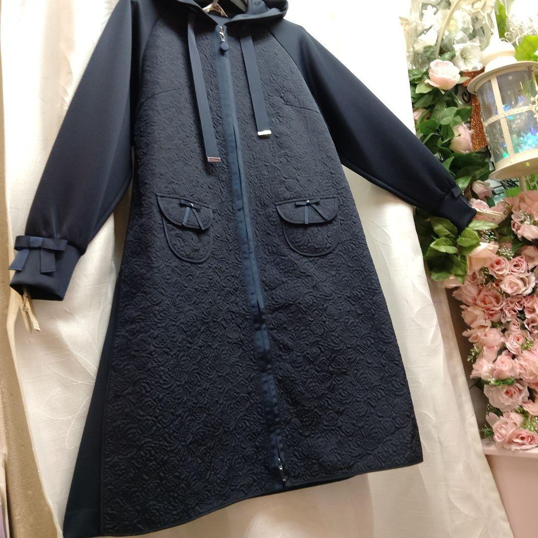 みっちゃん様　ありがとうございます