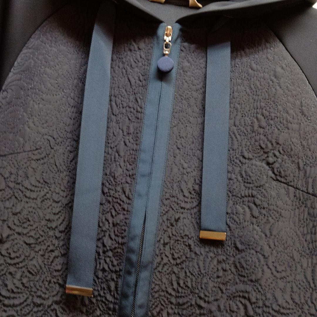 みっちゃん様　ありがとうございます