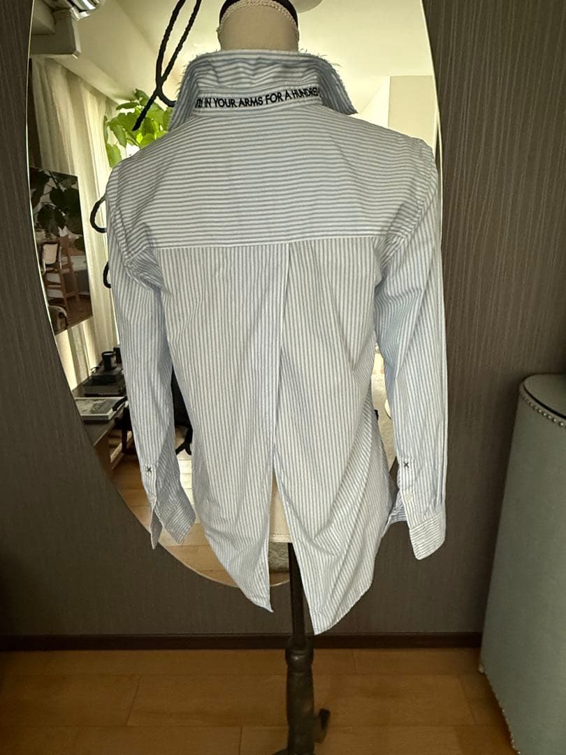 ゆい様 リクエスト 2点 まとめ商品の通販はau PAY マーケット - 輸入