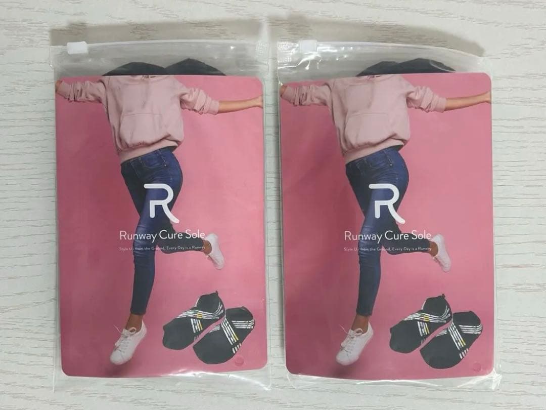 Runway Cure Soleランウェイキュアソール 楽天市場】ランウェイキュアソール【Runway Cure Sole】 ダイエット